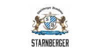 Starnberger_small